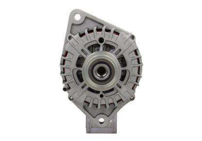 PlusLine Original Alternator for Iveco 180A FGN18S134+