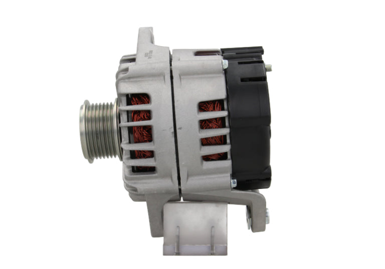 PlusLine Original Alternator for Iveco 180A FGN18S134+