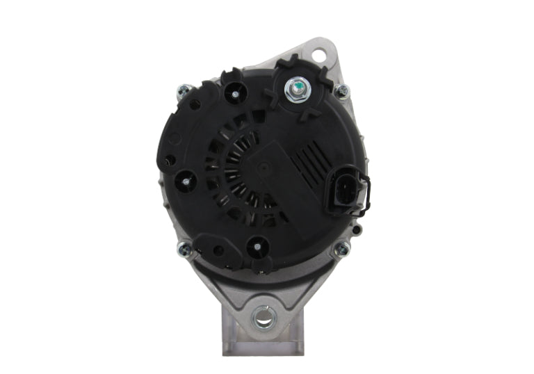PlusLine Original Alternator for Iveco 180A FGN18S134+