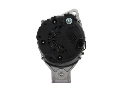 PlusLine Original Alternator for Iveco 180A FGN18S134+