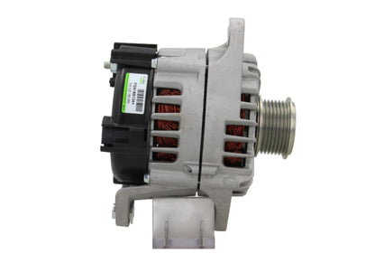 PlusLine Original Alternator for Iveco 180A FGN18S134+
