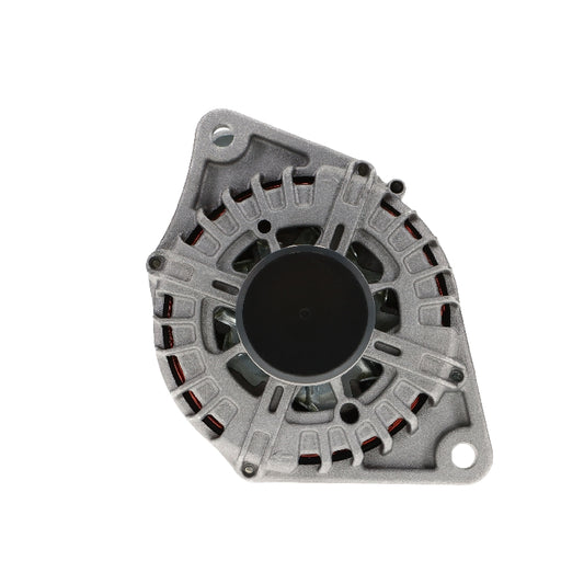 WAI New Alternator for Iveco 180A 21625N