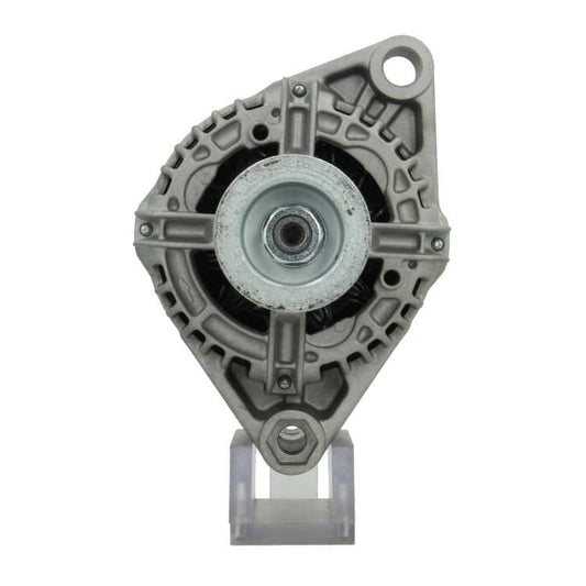 Bosch Reman Alternator for Fiat 80A 0124325009R