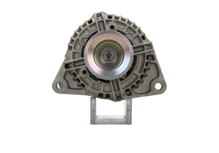 SEG New Alternator for Iveco 120A 124515001