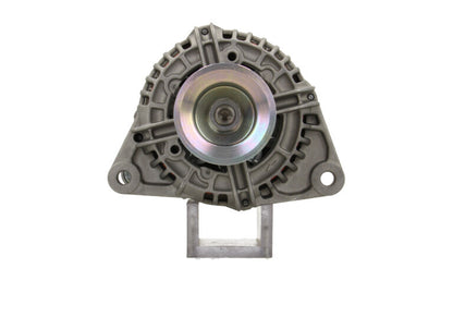 SEG New Alternator for Iveco 120A 124515001