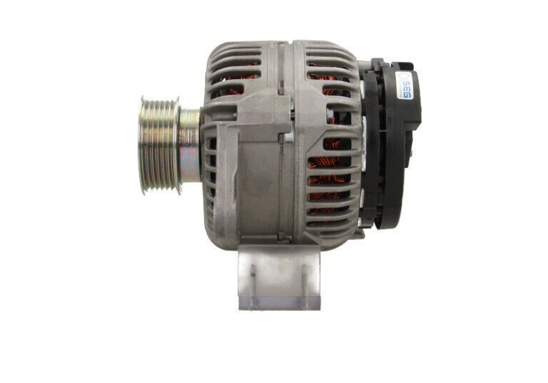 SEG New Alternator for Iveco 120A 124515001