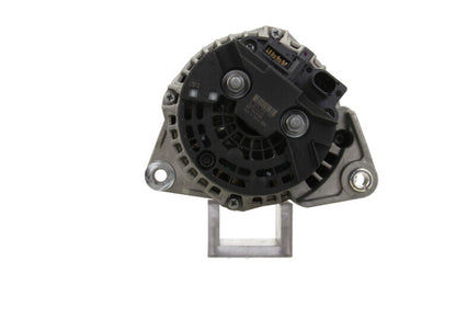 SEG New Alternator for Iveco 120A 124515001