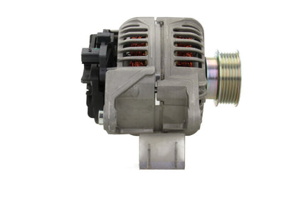 SEG New Alternator for Iveco 120A 124515001