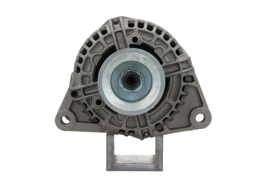 OEM Reman (RNL) Alternator for Iveco 120A 0124515044RB