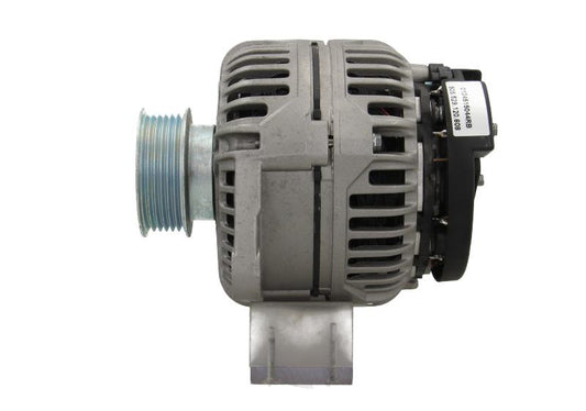 OEM Reman (RNL) Alternator for Iveco 120A 0124515044RB