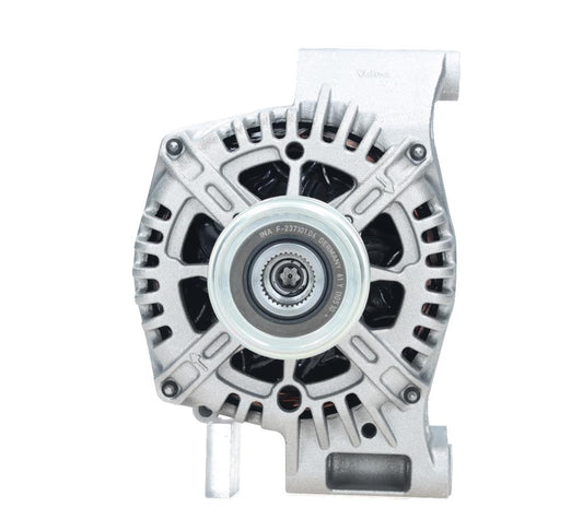 PlusLine Pro Reman Alternator for Fiat 75A TG8S022R+PRO
