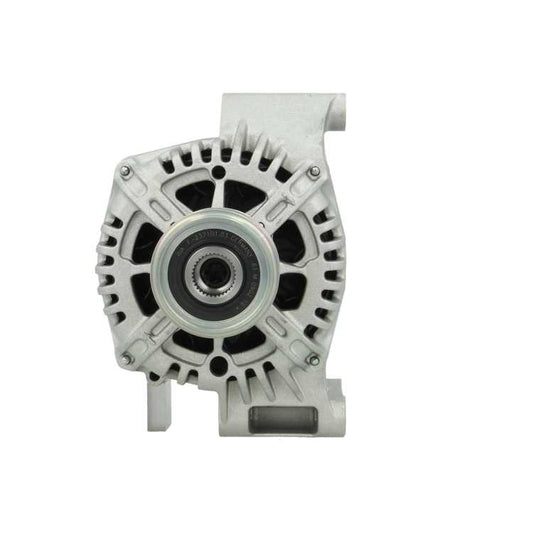 Valeo Reman Alternator for Fiat 75A TG8S012R