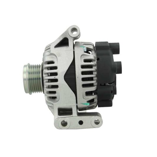 Valeo Reman Alternator for Fiat 75A TG8S012R
