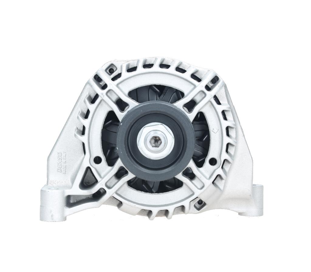 Denso Reman Alternator for Fiat 70A 1022118230R