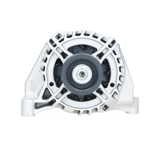 Denso Reman Alternator for Fiat 70A 1022118230R