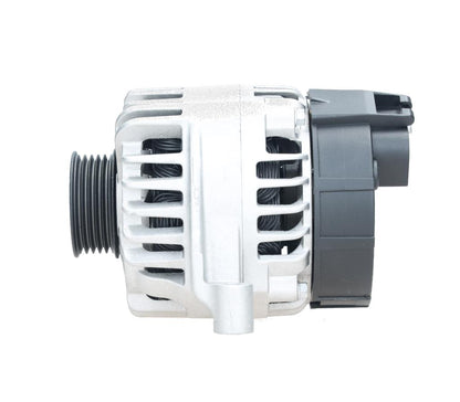 Denso Reman Alternator for Fiat 70A 1022118230R