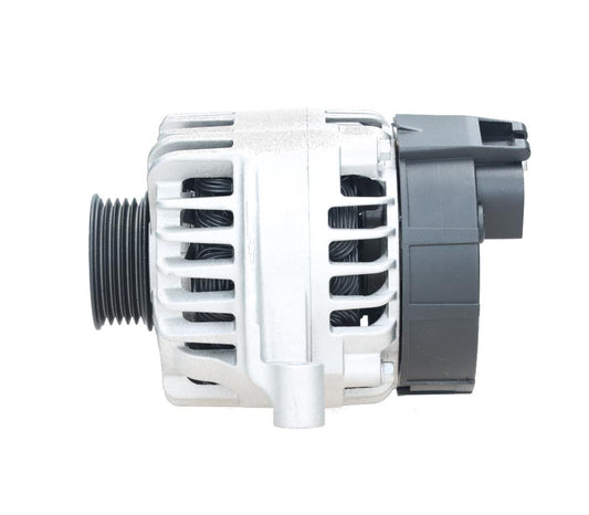 Denso Reman Alternator for Fiat 70A 1022118230R