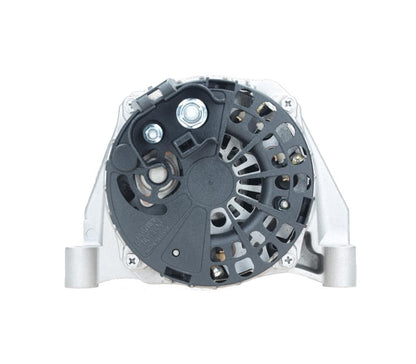 Denso Reman Alternator for Fiat 70A 1022118230R