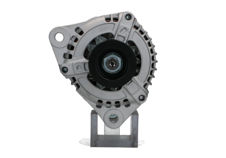 PlusLine Original Alternator for Fiat 85A 63321398+