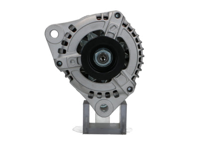 PlusLine Original Alternator for Fiat 85A 63321398+