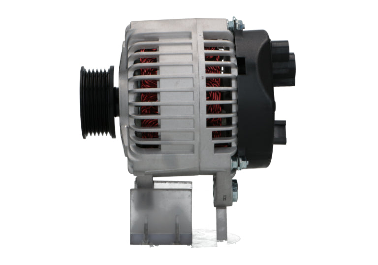 PlusLine Original Alternator for Fiat 85A 63321398+
