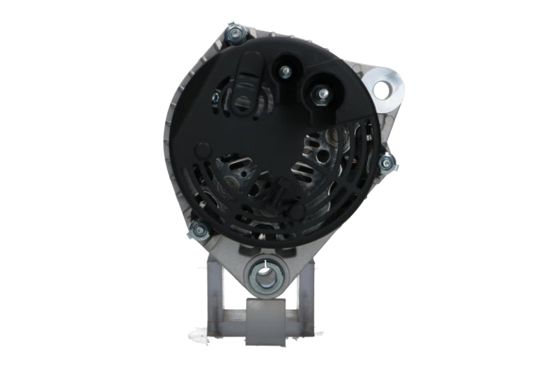 PlusLine Original Alternator for Fiat 85A 63321398+