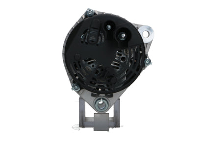 PlusLine Original Alternator for Fiat 85A 63321398+