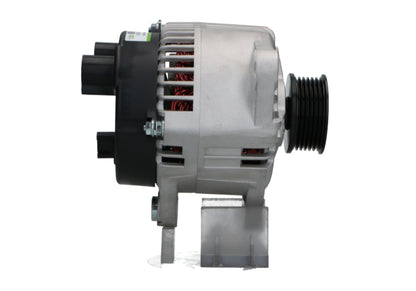 PlusLine Original Alternator for Fiat 85A 63321398+