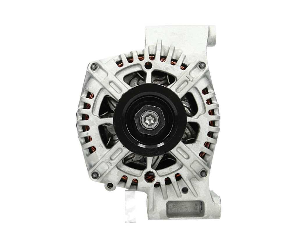 Valeo New Alternator for Fiat 120A TG12S128