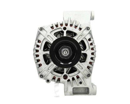 Valeo New Alternator for Fiat 120A TG12S128