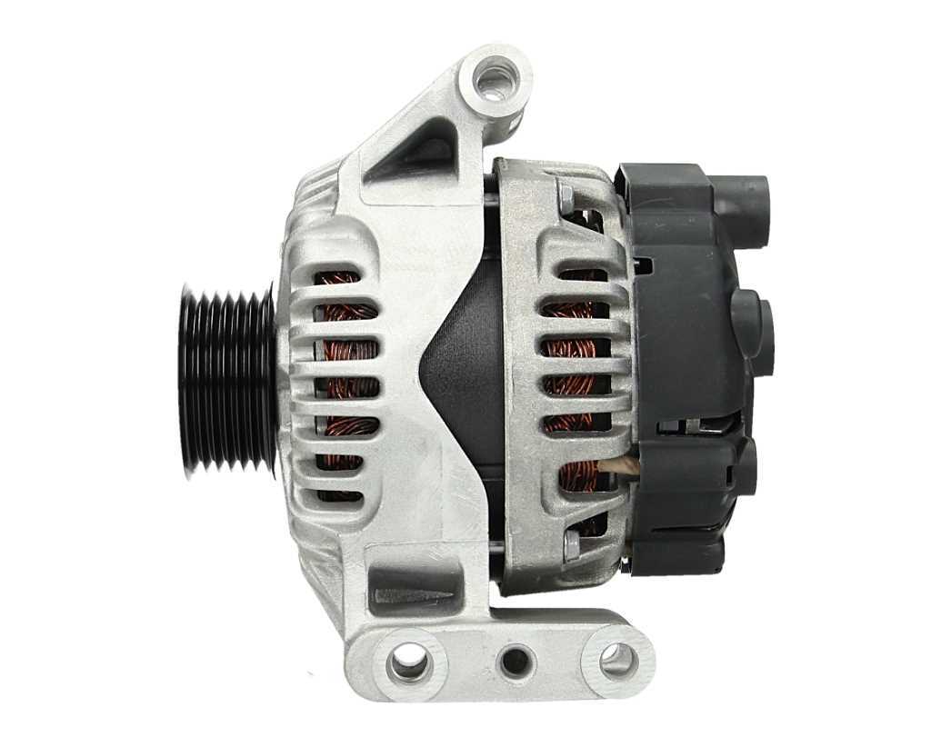 Valeo New Alternator for Fiat 120A TG12S128