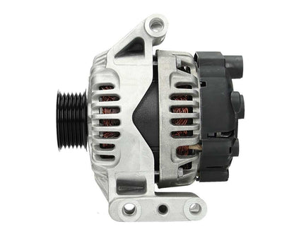 Valeo New Alternator for Fiat 120A TG12S128