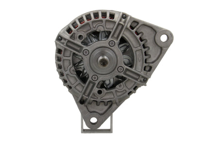 SEG New Alternator for Fiat 150A 124525125
