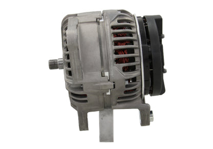 SEG New Alternator for Fiat 150A 124525125
