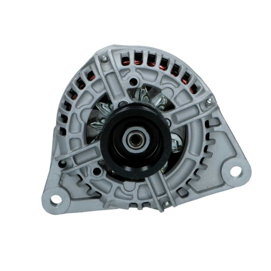 RNL-Standard Alternator for Iveco 120A RNL8007