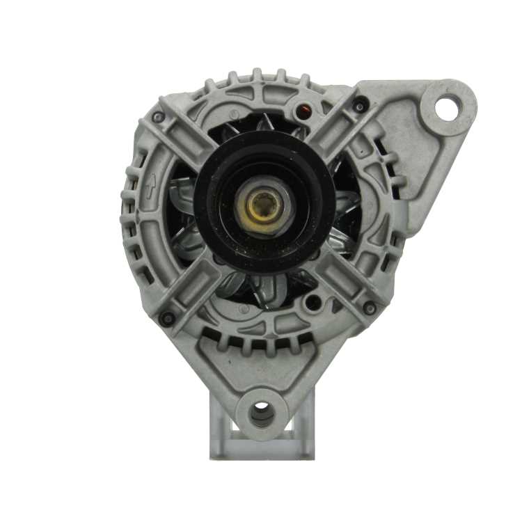 Bosch Alternator for Iveco 90A 0124325052