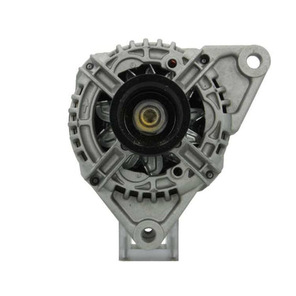 Bosch Alternator for Iveco 90A 0124325052