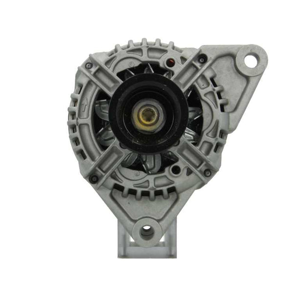 Bosch Alternator for Iveco 90A 0124325052