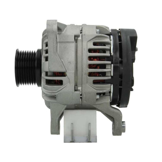 Bosch Alternator for Iveco 90A 0124325052