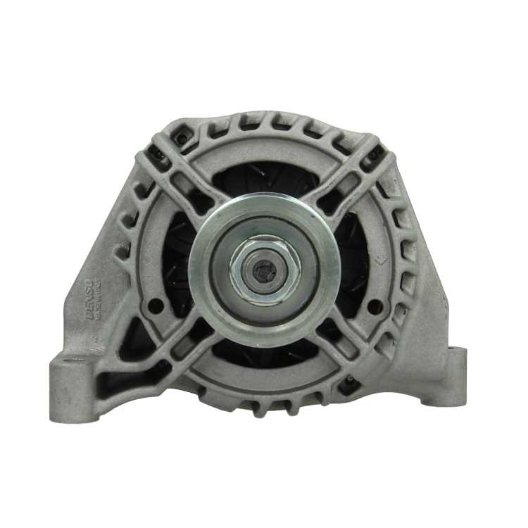 Japan Reman Alternator for Fiat 105A 1022118460R