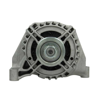 Japan Reman Alternator for Fiat 105A 1022118460R