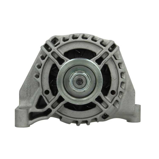 Japan Reman Alternator for Fiat 105A 1022118460R