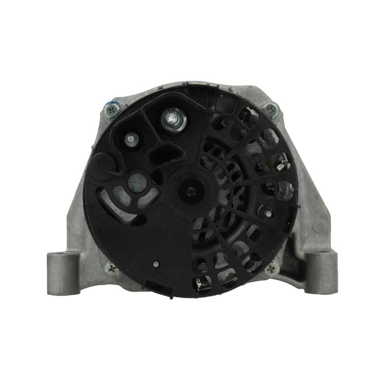 Japan Reman Alternator for Fiat 105A 1022118460R