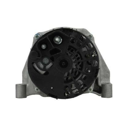 Japan Reman Alternator for Fiat 105A 1022118460R