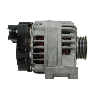 Japan Reman Alternator for Fiat 105A 1022118460R