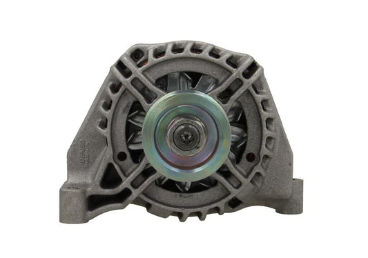 Denso New Alternator for Fiat 120A DAN1085