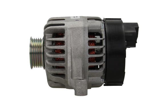Denso New Alternator for Fiat 120A DAN1085