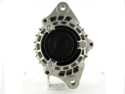 Denso Alternator for Fiat 140A 63321862