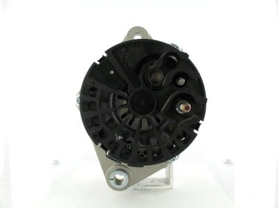Denso Alternator for Fiat 140A 63321862