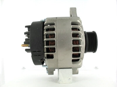 Denso Alternator for Fiat 140A 63321862